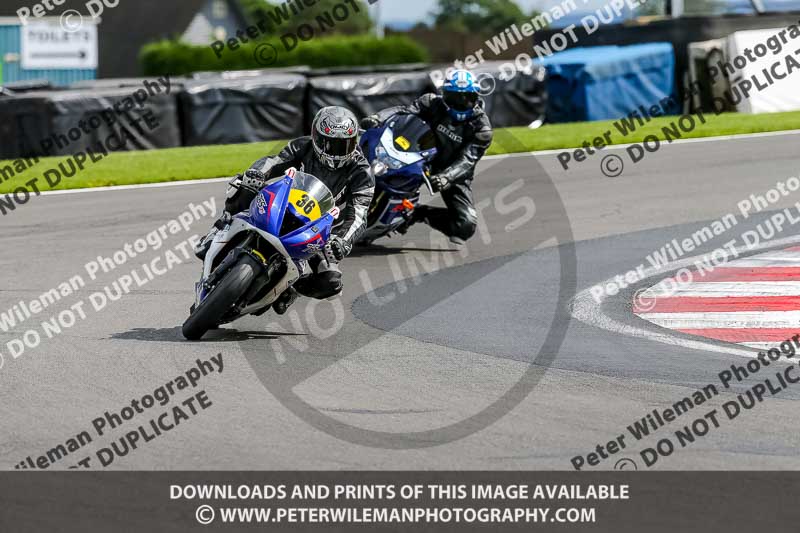 PJ Motorsport 2019;donington no limits trackday;donington park photographs;donington trackday photographs;no limits trackdays;peter wileman photography;trackday digital images;trackday photos